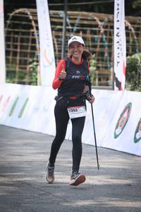 BIB: 
                            <button type="button" onclick="openModal(19554544)" class="btn btn-primary btn-sm float-right btn-popup" data-toggle="modal" data-target=".modal-high-quality">
                        <i class="fas fa-shopping-cart"></i> Add to Cart
                    </button>
                                            <button type="button" onclick="isThisMe(19554544, true)" class="btn btn-success btn-sm float-right btn-popup btn-isme hidden" data-toggle="tooltip" data-placement="bottom" title="นี่คือรูปของคุณใช่ไหม คลิกที่นี่เพื่อเอาเข้าอัลบั้ม">
                        <i class="fas fa-plus"></i> Add to album
                    </button>
                    <button type="button" onclick="isThisMe(19554544, false)" class="btn btn-warning btn-sm float-right btn-popup btn-isnotme hidden">
                        <i class="fas fa-ban"></i> Remove from album
                    </button>